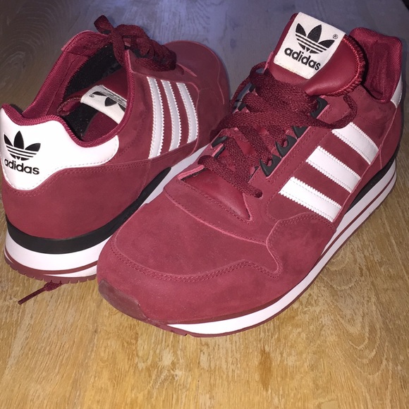 adidas Other - Adidas Shoes